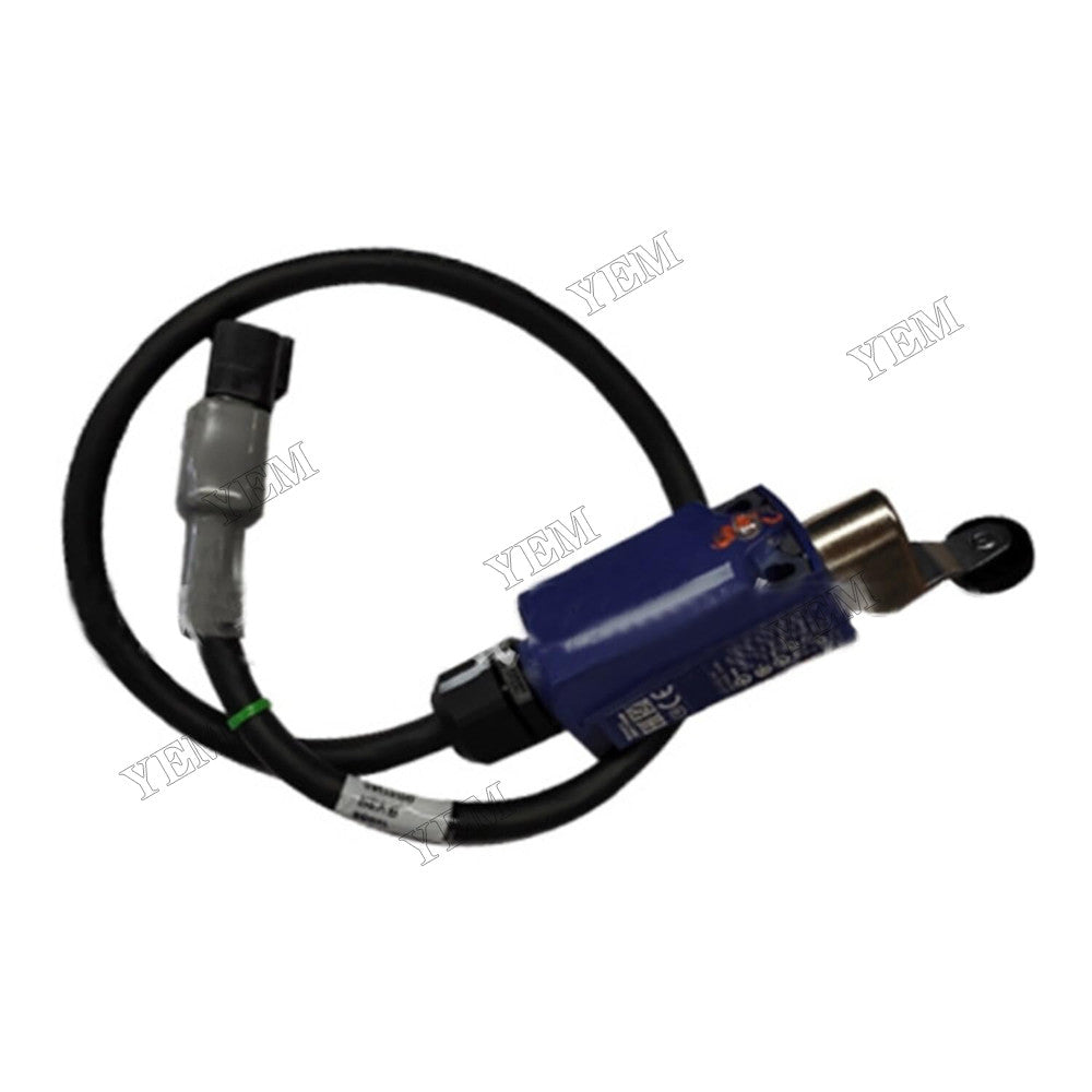 For Genie Telescopic Boom Lift S-60 S-65 Harness 88926GT 88926