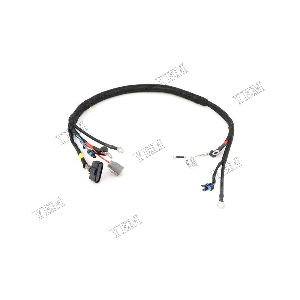 For Bobcat S130 S150 S160 S175 S185 S205 Harness 7144233