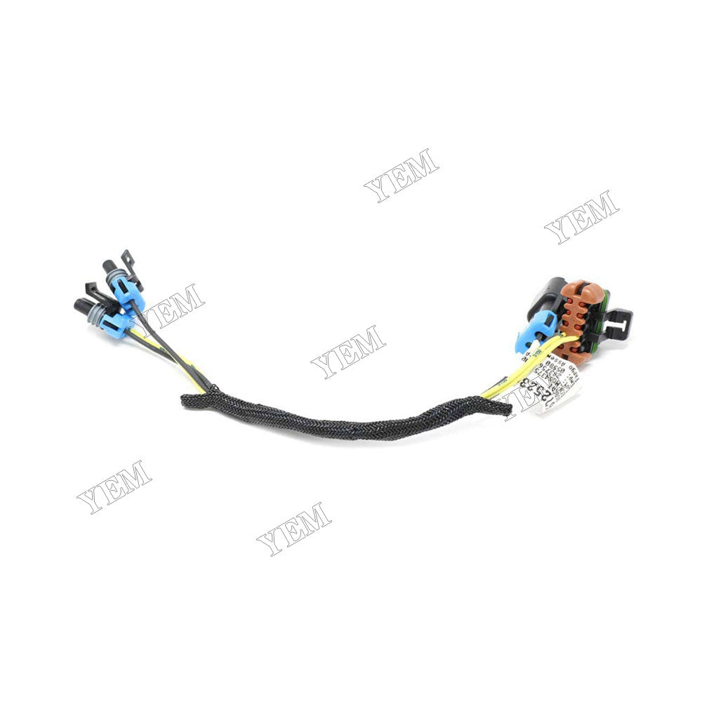 For Bobcat Wire Harness 6725230