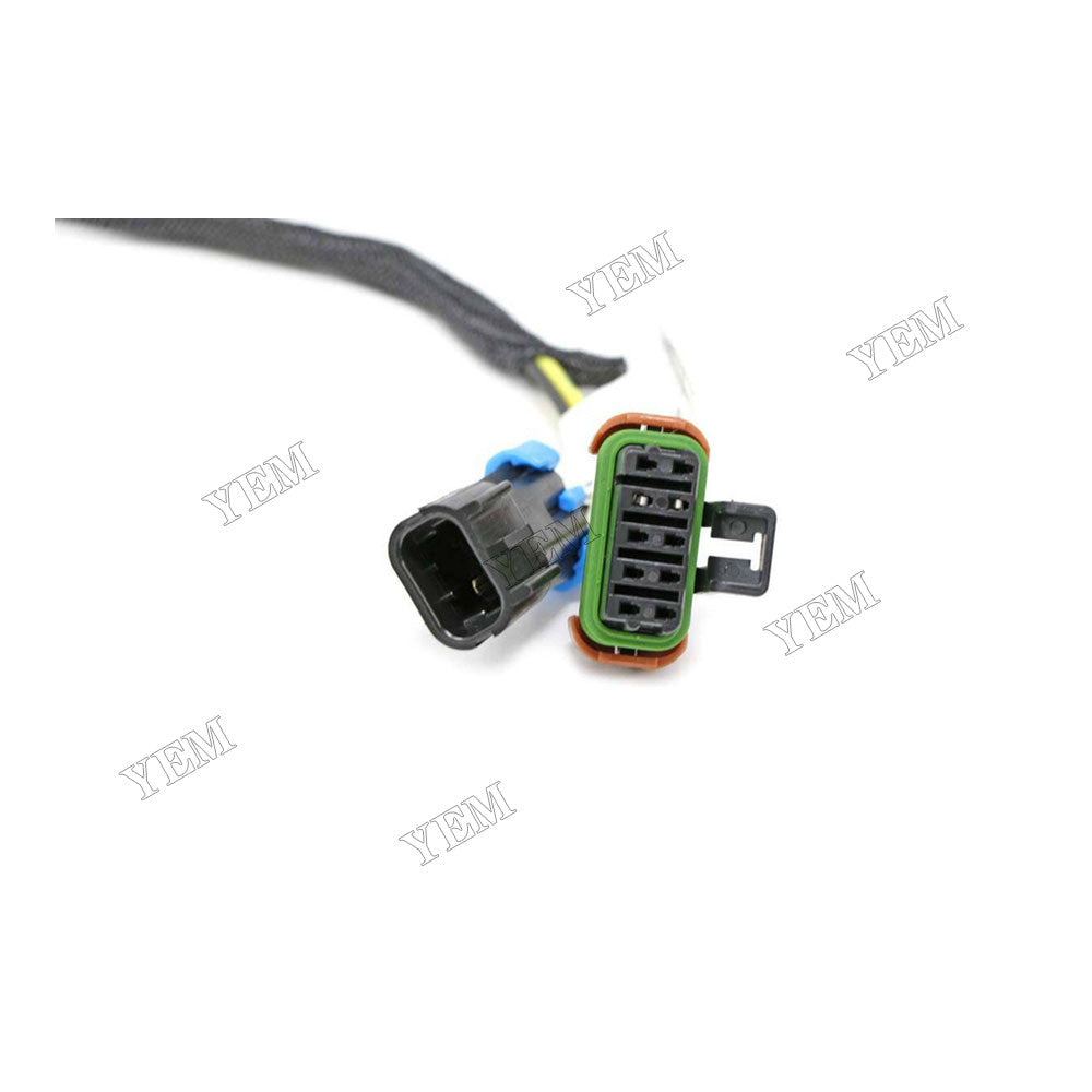 For Bobcat Wire Harness 6725230 For Bobcat