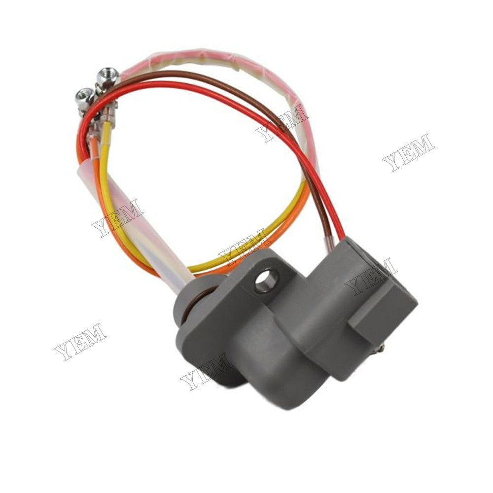 For Cummins Engine 6CT QSL9 6B5.9 6C8.3 6L8.9 Wiring Harness 3968886