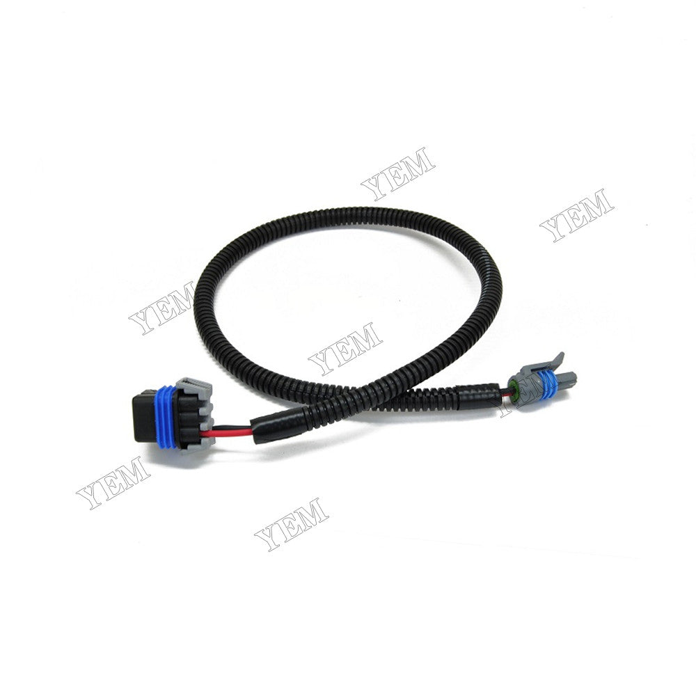For Bobcat Loader A300 A770 S570 S590 S595 S630 S650 T250 T300 T320 Fuel Harness 7149219