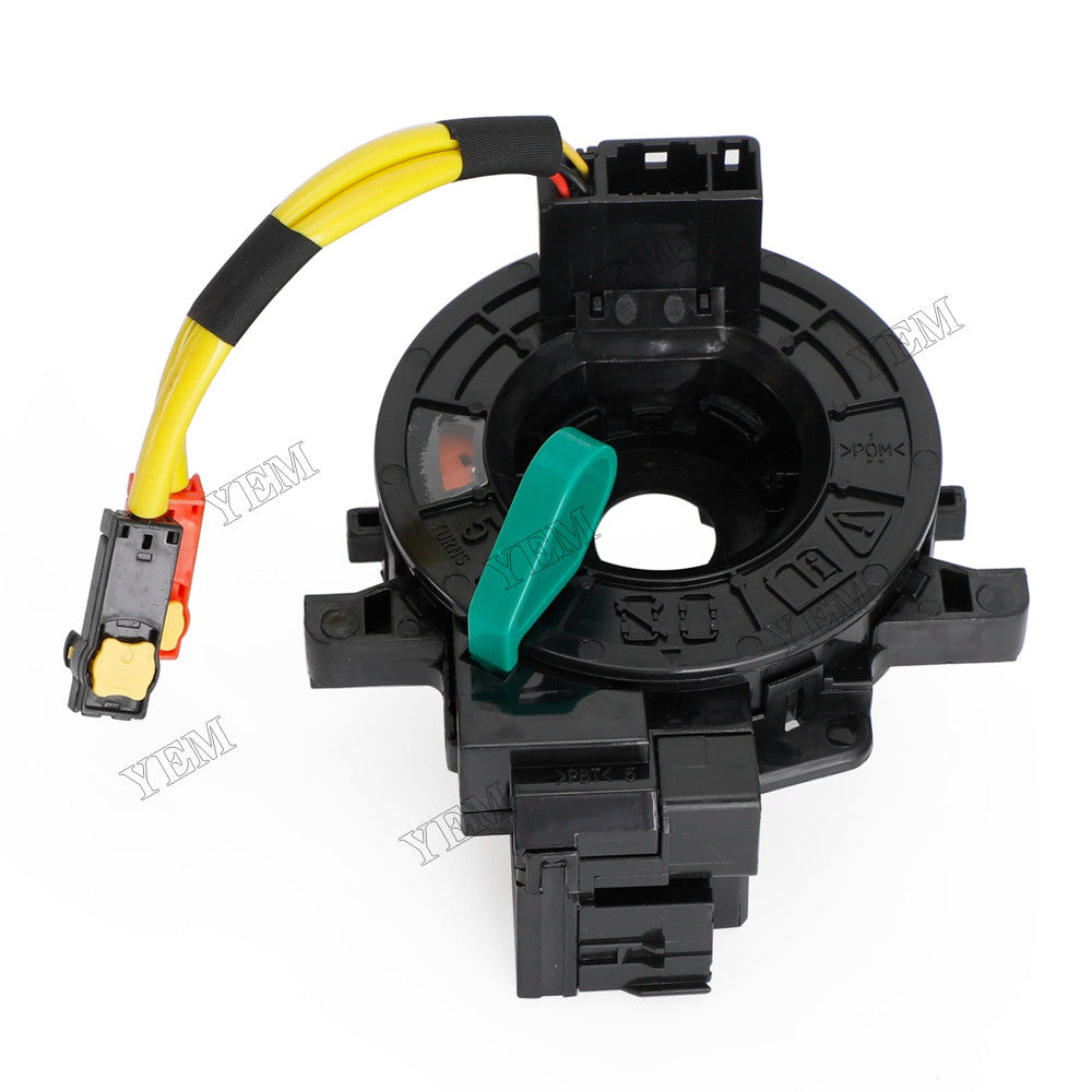 For Lexus LS460 RX350 RX450H CT200H 2011-2017 Clock Spring 84307-76040 84307-76020 For Lexus