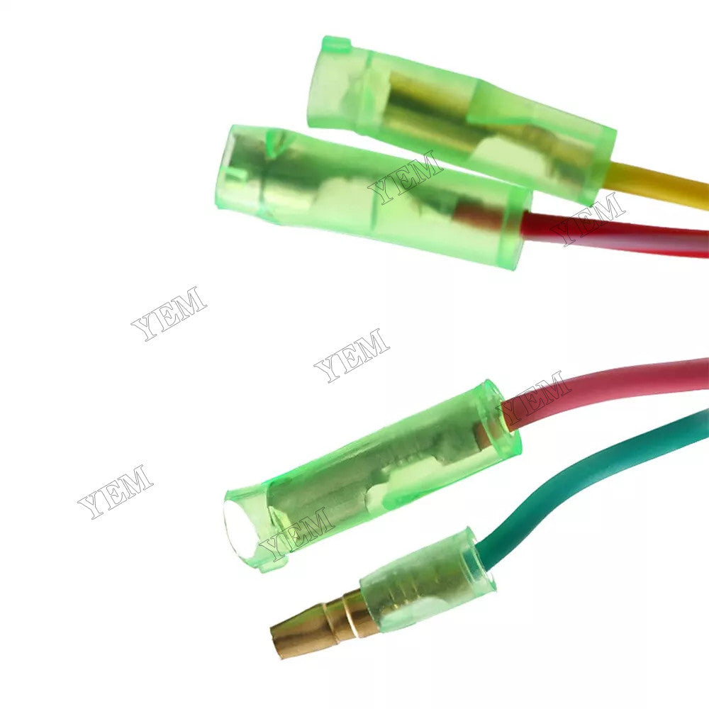 For Honda CT90 K1 K2 K3 Trail90 Wiring Harness 32100-077-000 32100-102-000 For Honda
