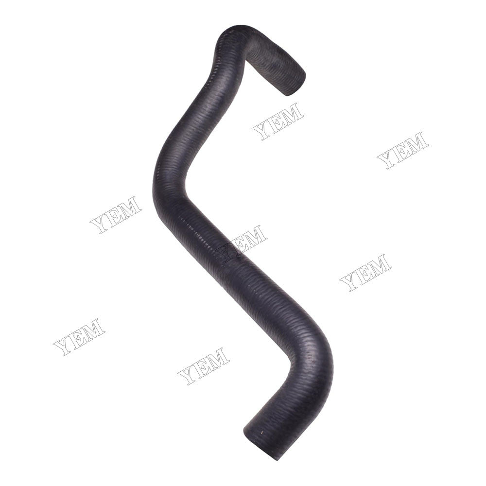 For Western Fisher Blizzard SnowEx Snow Plow Spreader 2 Pcs Wire Harness Plug Cover 61548 8291K YEMPARTS