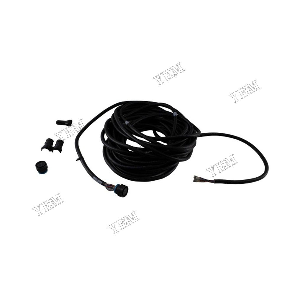 For Genie Boom Lift Z-62/40 Cable Harness 823978GT