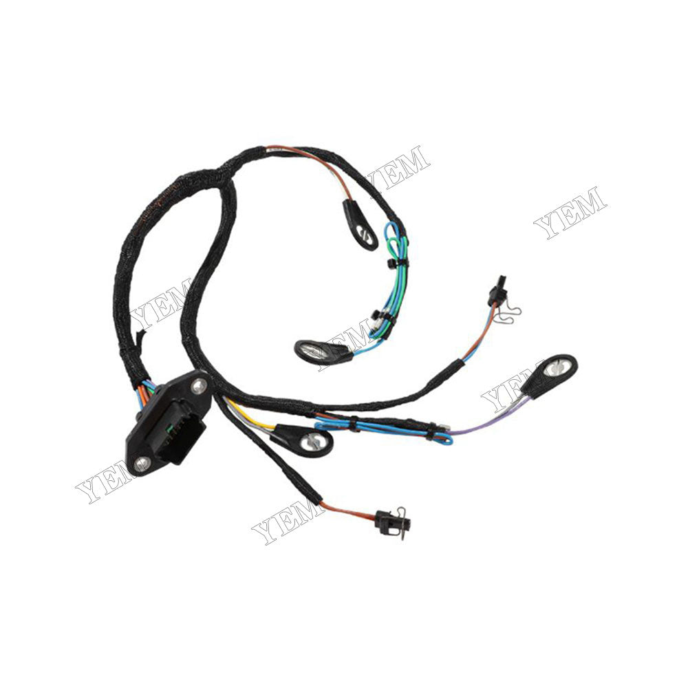 For Caterpillar CAT Engine C15 Wiring Harness 255-4534