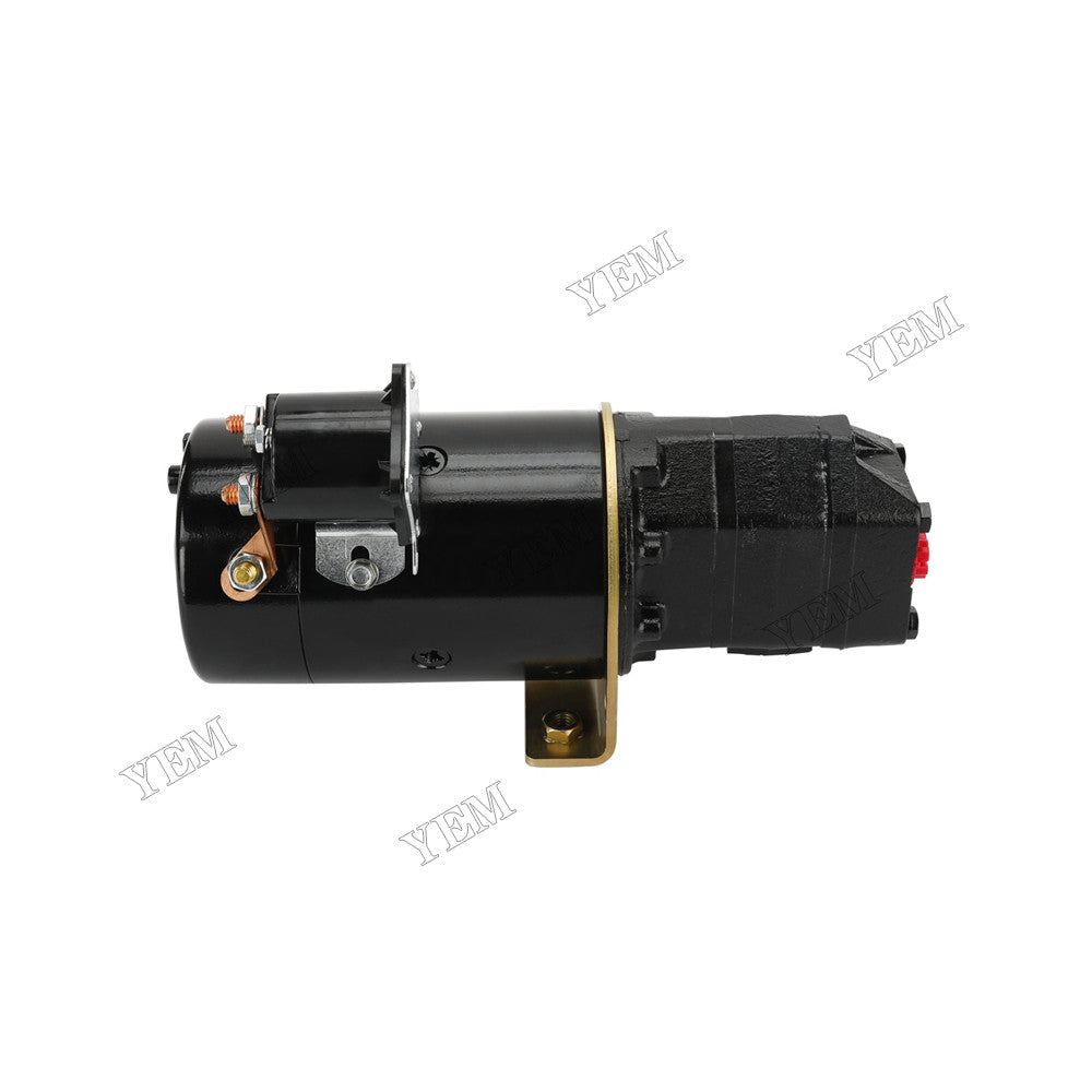For Genie Telescopic Boom Lift S-100HD S-120HD S-120 S-125 S-100 S-105 S-3200 S-3800 4WS DCON Harness 102704GT