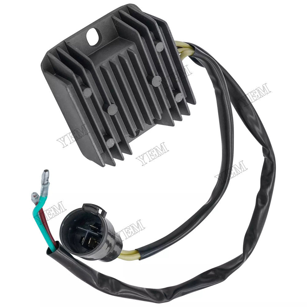 For Honda ATV FourTrax 300 1997-2000 Wire Harness 32100-HM5-A10 For Honda