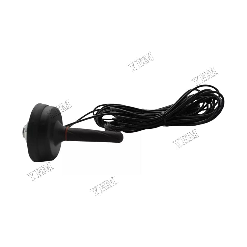 For ComAp Communication Antenna OT1A4GGPSCX For Cat