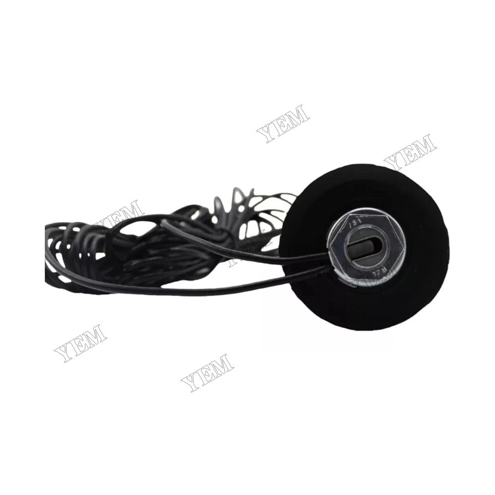 For ComAp Communication Antenna OT1A4GGPSCX For Cat