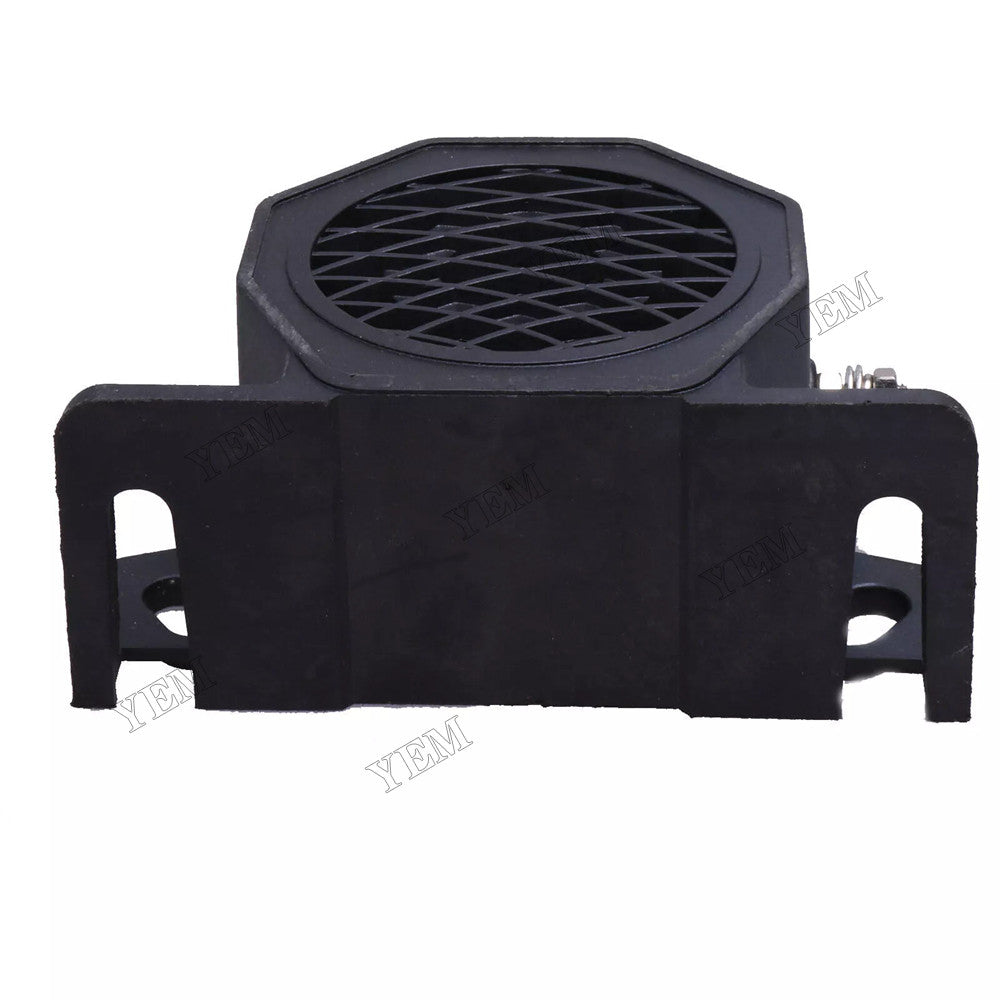 For Bobcat S130 S150 S160 S175 S185 S205 S220 S250 S300 S330 T140 T180 Backup Alarm 7107829