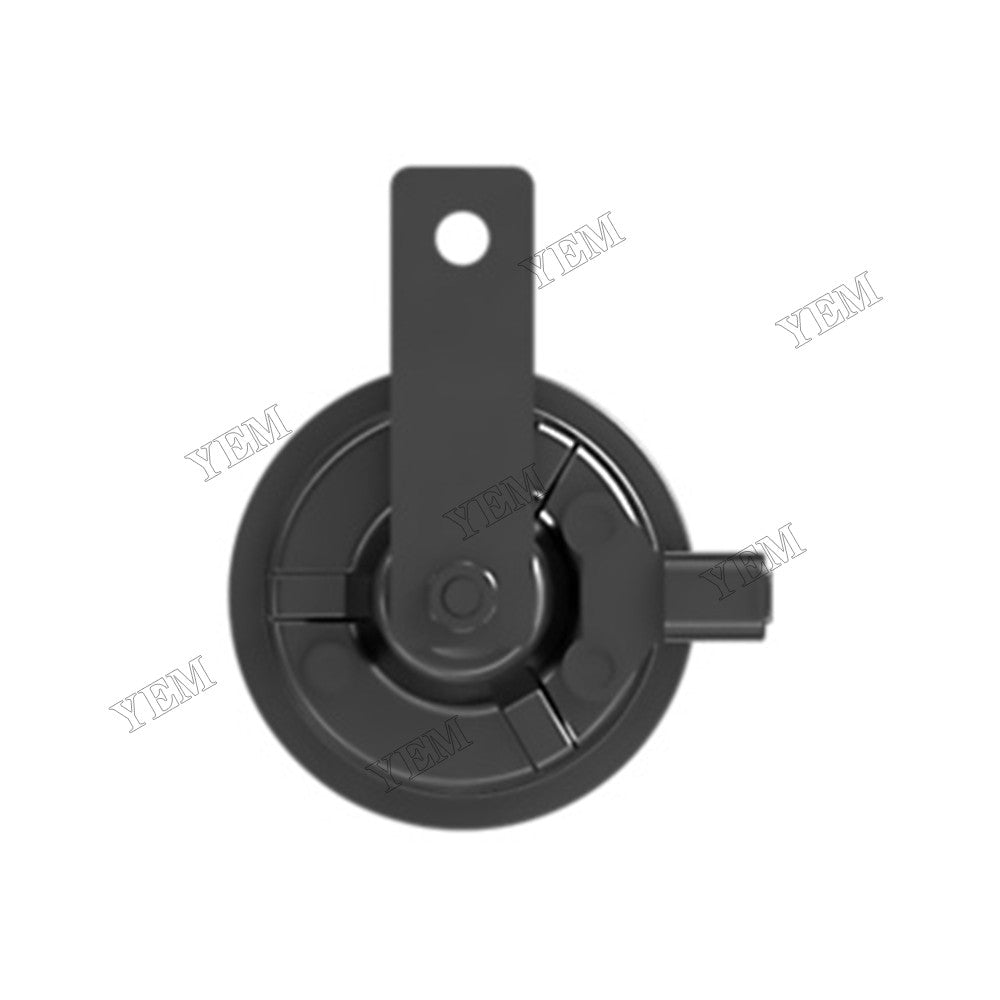 For Caterpillar CAT 10-20B 216 216B 216B3 226B Horn 164-9425