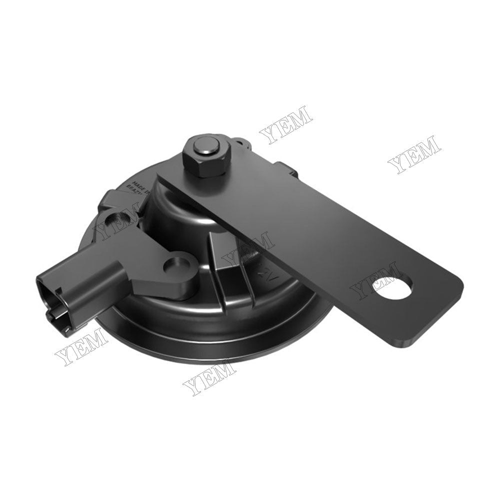 For Caterpillar CAT 10-20B 216 216B 216B3 226B Horn 164-9425 For Caterpillar