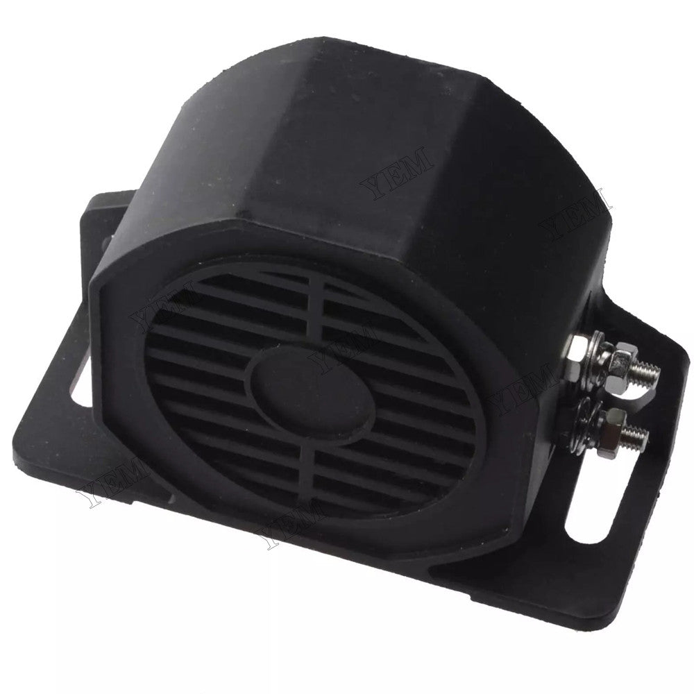 For JLG Telehandler G5-18A Backup Alarm 107 DB 1001099810 For JLG