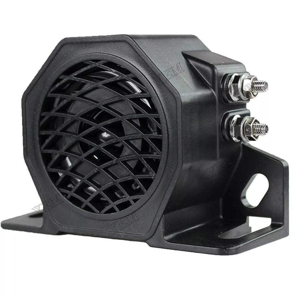 For Caterpillar CAT 259D 279C 279C2 279D 289C 289C2 289D 299C 299D Backup Alarm 300-9546