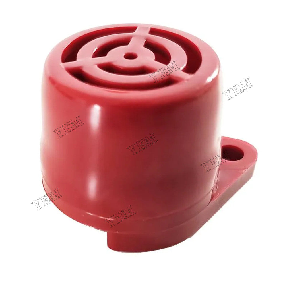 For Konecranes Reach Stacker Crane Buzzer 6041.004 54110172 YEMPARTS