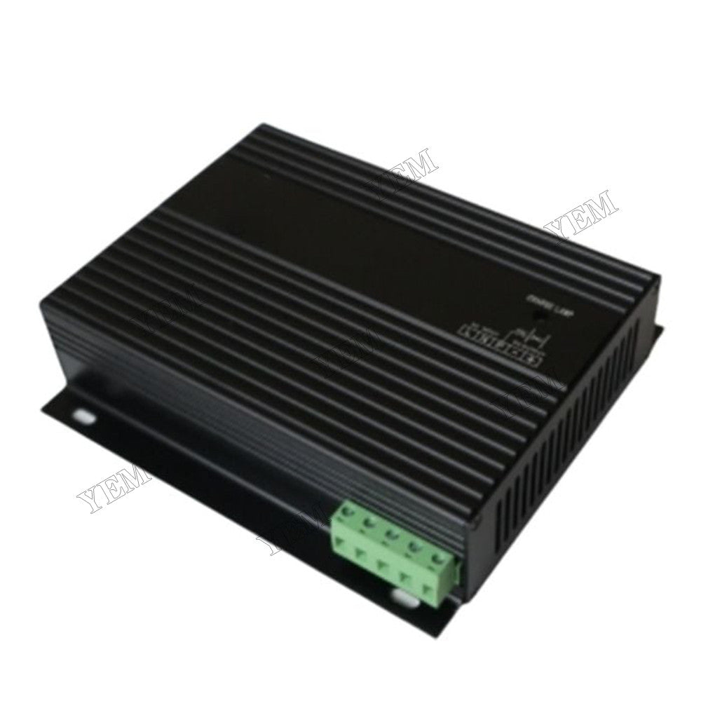 For Diesel Generator Battery Charger ZH-CH2810A