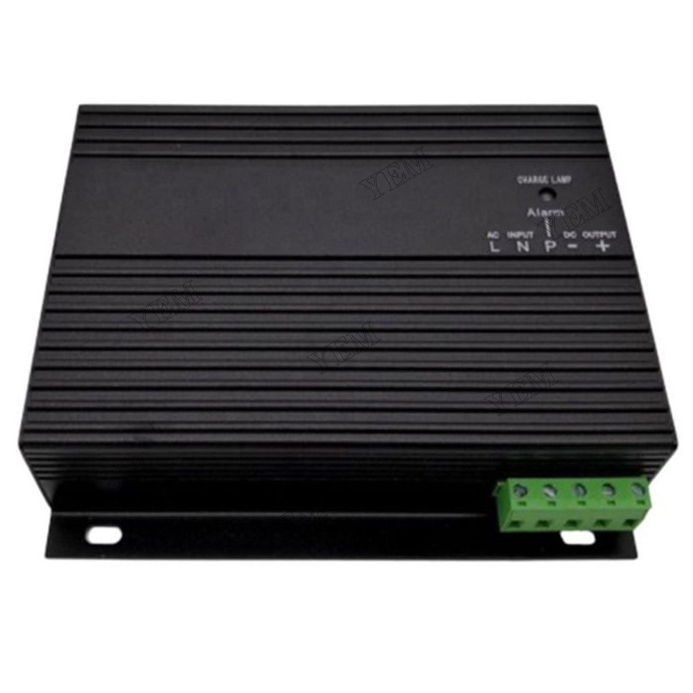 For Diesel Generator Battery Charger ZH-CH2810A For Diesel