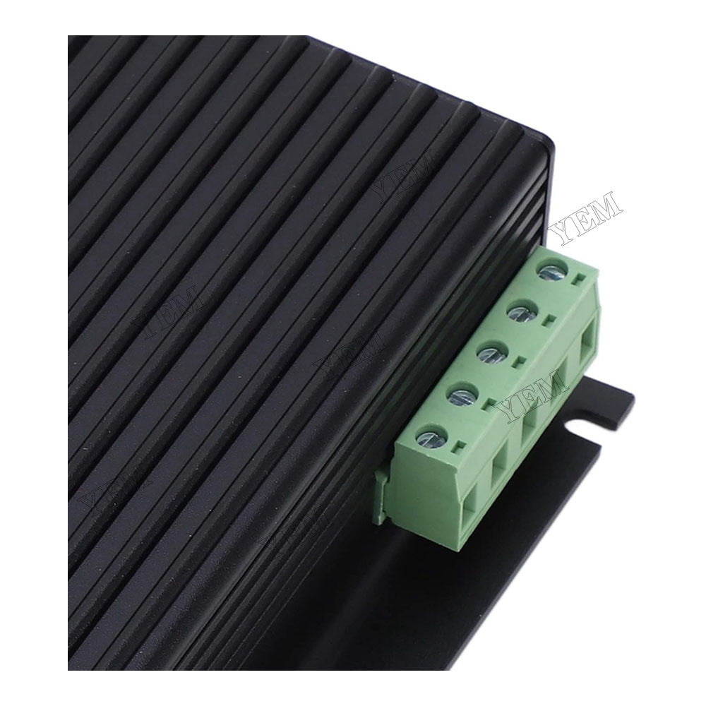 High quality Battery Charger ZH-CH2806A Diesel Generator