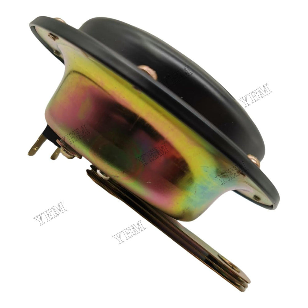 High quality Battery Charger ZH-CH2806A Diesel Generator YEMPARTS