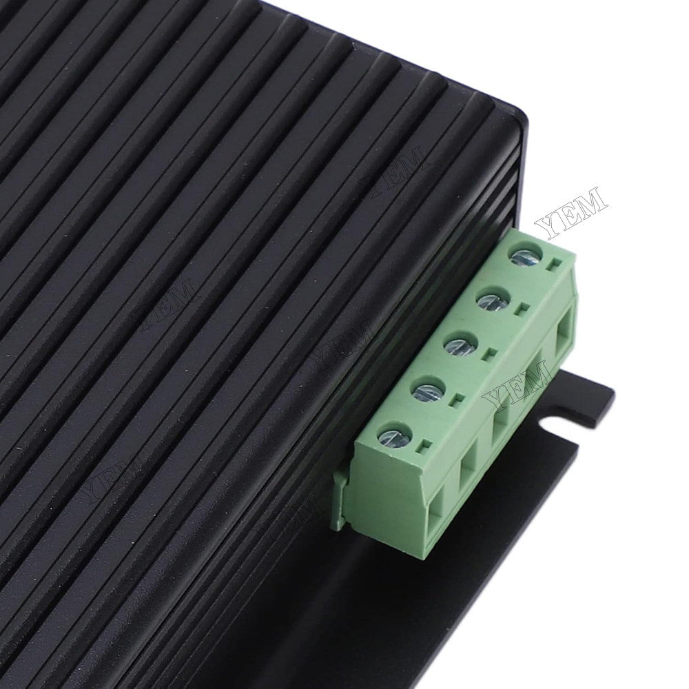 For Generator 12V 24V Intelligent Battery Charger ZH-CH2804A CH2804A For Generator