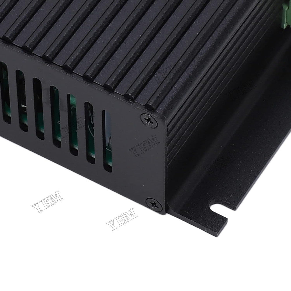 For Generator 12V 24V Intelligent Battery Charger ZH-CH2804A CH2804A For Generator