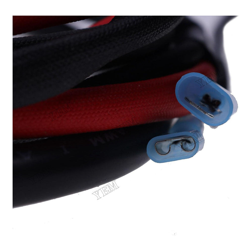 For UpRight Snorkel 24V 25A Battery Charger 1450029 300755 For UpRight