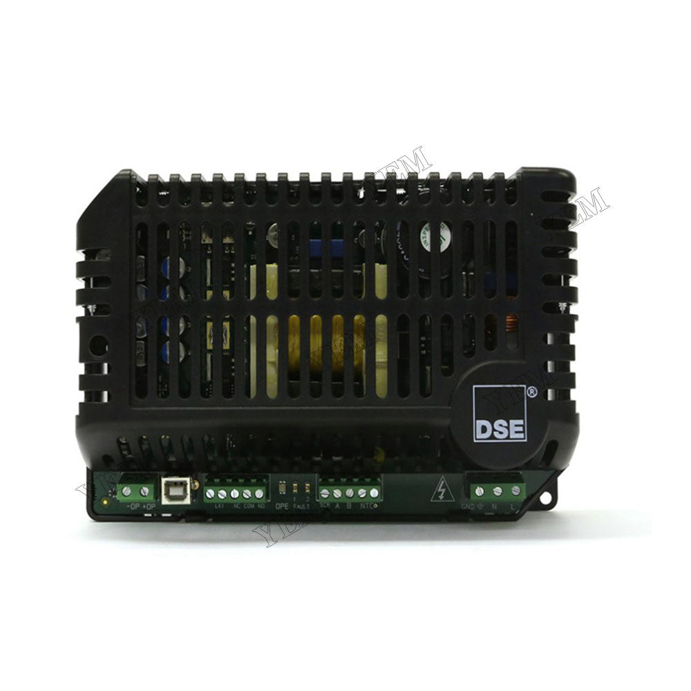 High quality Aftermarket Deep Sea DSE9470 MKII 24V 10A Intelligent Battery Charger