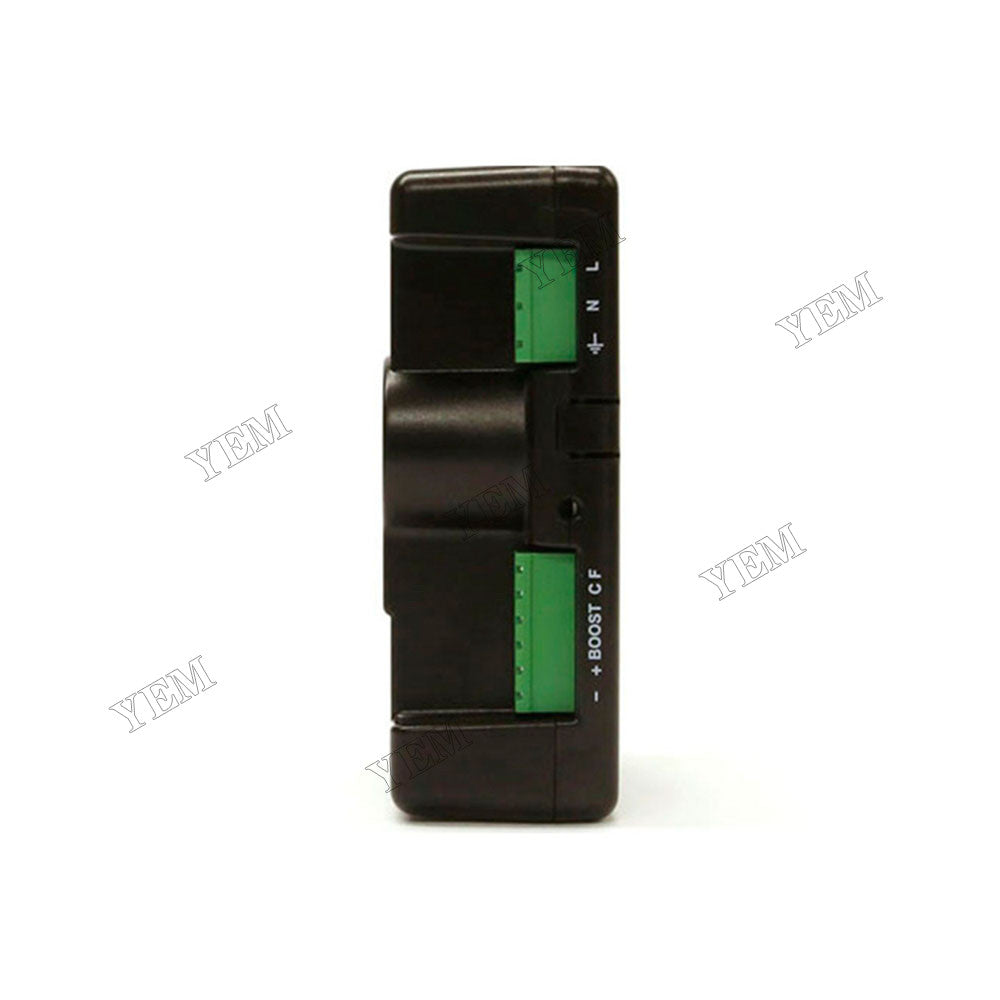 High quality Aftermarket DSE Deep Sea Electronics DSE9702 12 Volt 5 Amp Battery Charger