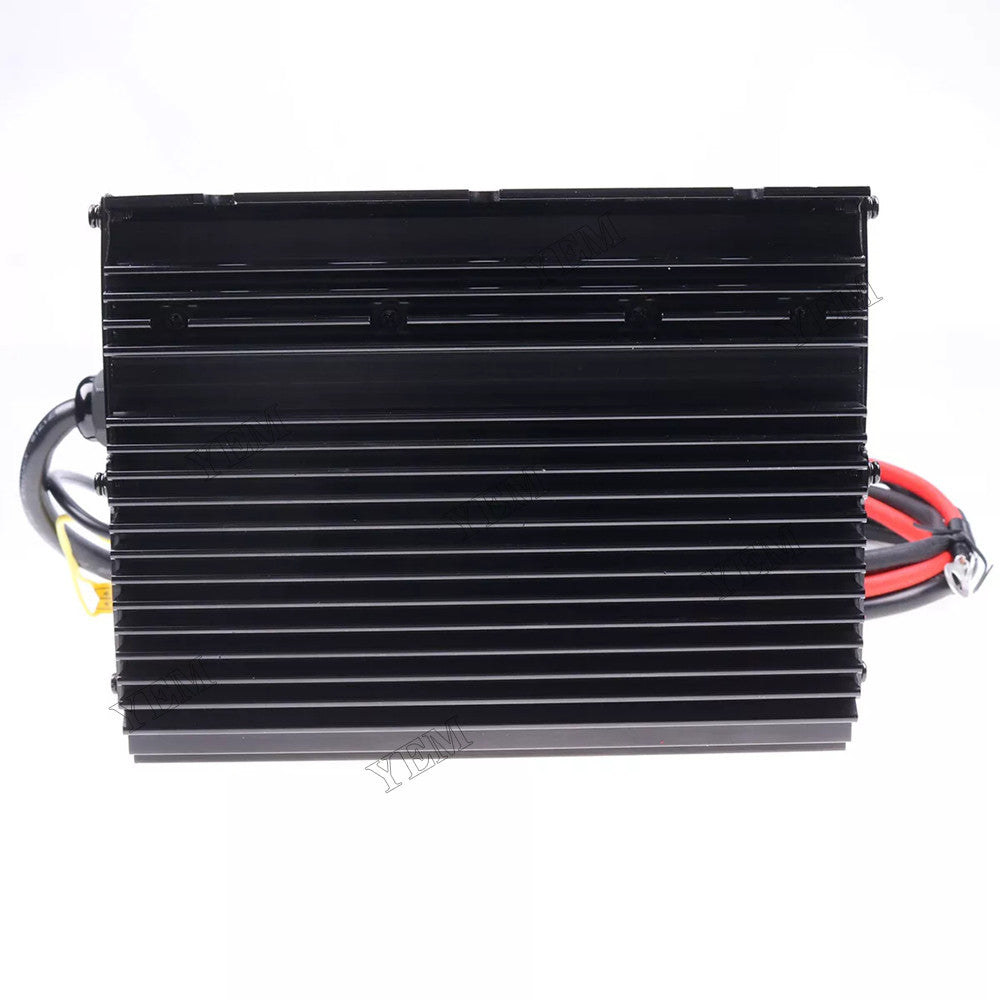 For Taylor Dunn Universal Replacement 24V 25A Signet Charger Battery AP-10202006 For Taylor