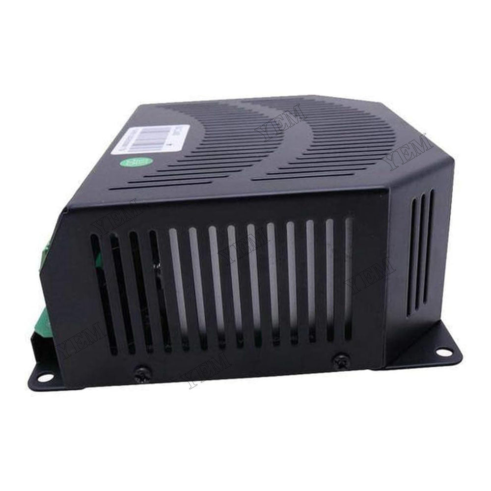 For Smartgen Battery Charger BAC2408