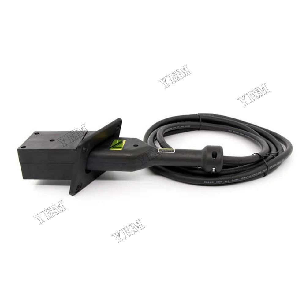 For E-Z-GO Golf Cart TXT 36V Charger Handle Plug 73063-G01 73345-G01 For E-Z-Go