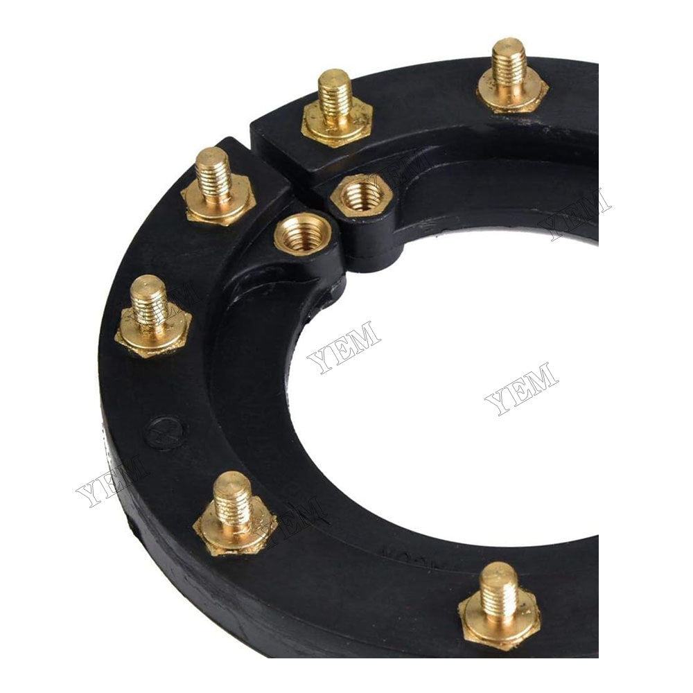 For Leroy Somer Generator Ring Rectifier Module Diode Kit Rectifier Designed 330-25777