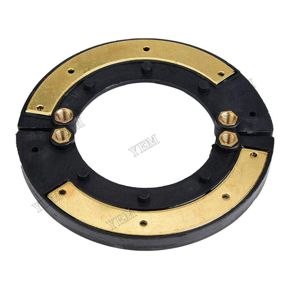 For Leroy Somer Generator Ring Rectifier Module Diode Kit Rectifier Designed 330-25777 For Leroy