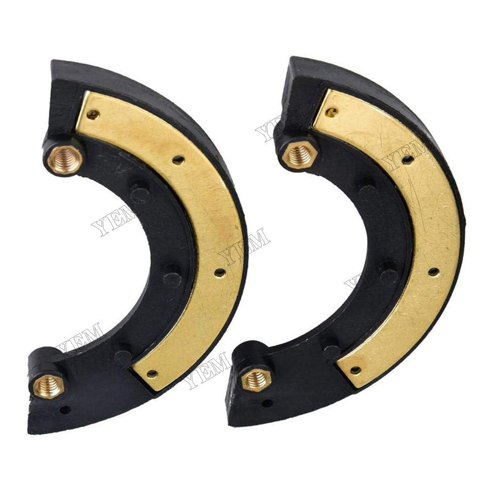 For Leroy Somer Generator Ring Rectifier Module Diode Kit Rectifier Designed 330-25777 For Leroy