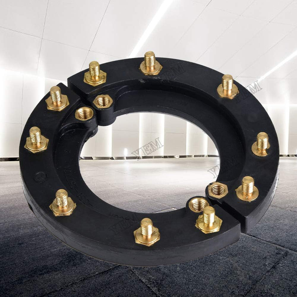 For Leroy Somer Generator Ring Rectifier Module Diode Kit Rectifier Designed 330-25777 For Leroy