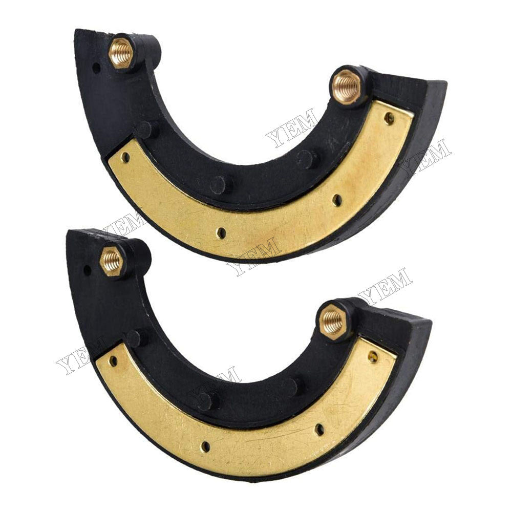 For Leroy Somer Generator Ring Rectifier Module Diode Kit Rectifier Designed 330-25777 For Leroy