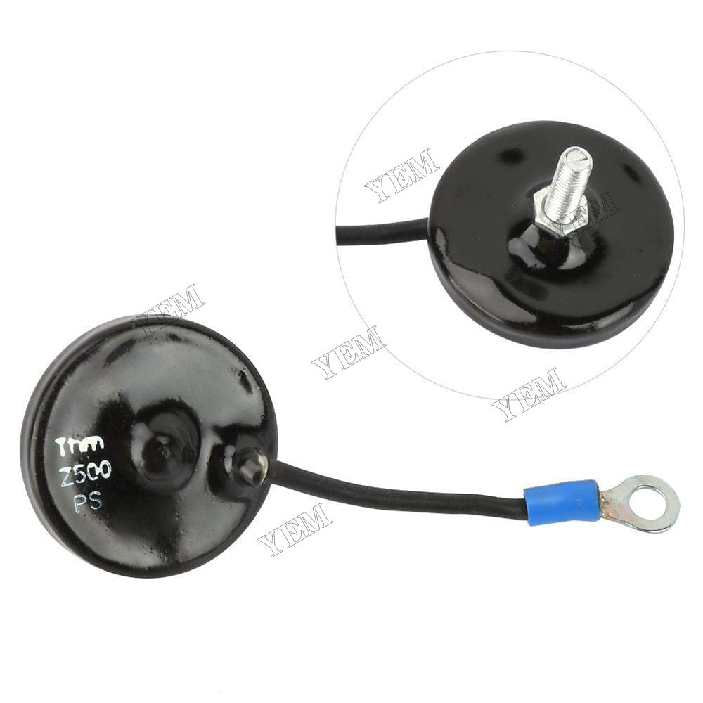 For Stamford Generator HC7/LV6 Series Diode Rectifier Kit RSK6001 For Ford