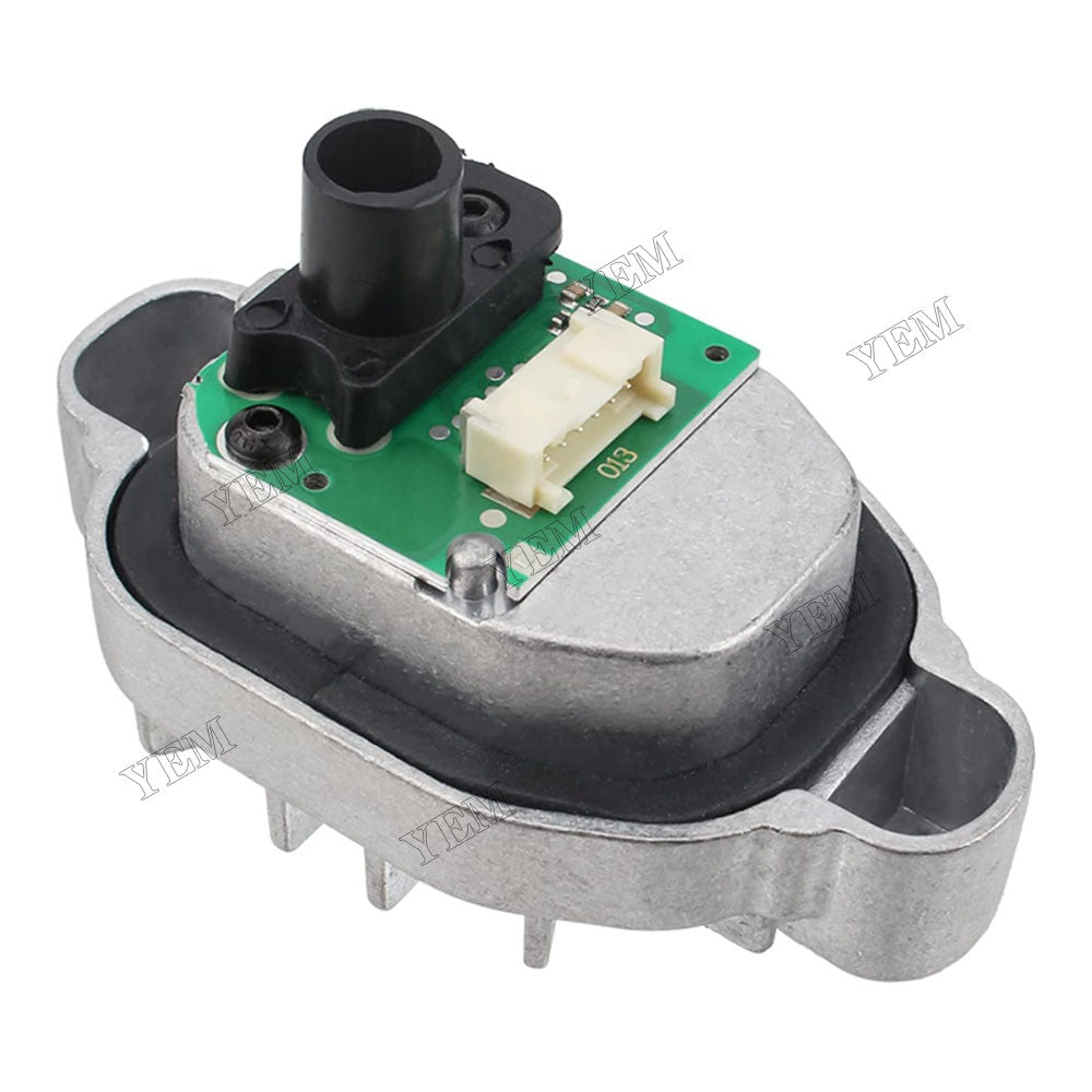 For BMW 320i 328D 328i 330E 330i 340i LED Control Unit Diode Module 63117419615 For BMW