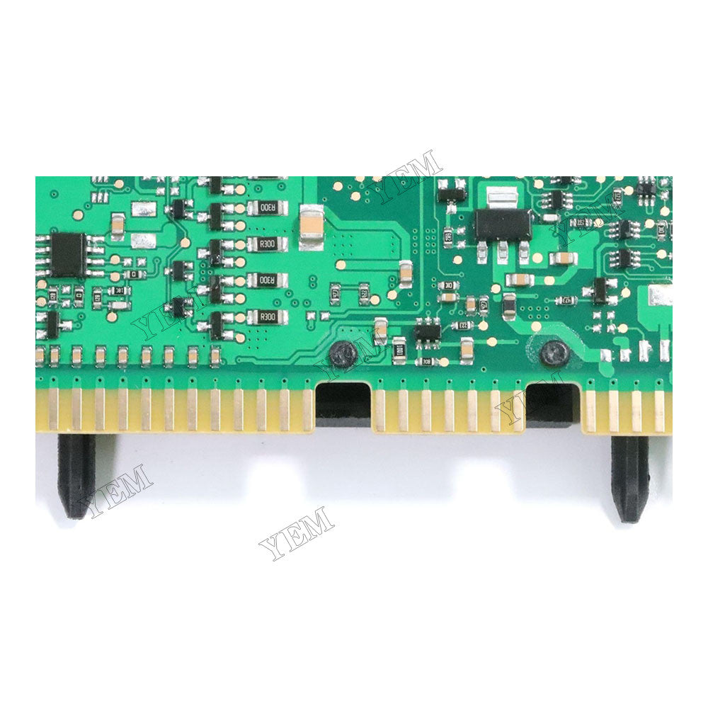 For BMW 528i 535i 550i M5 Xenon Ballast Bulb LED Module Diode Kit LH 63-11-7-271-903 63-12-7-262-731 63-12-7-262-731 For BMW