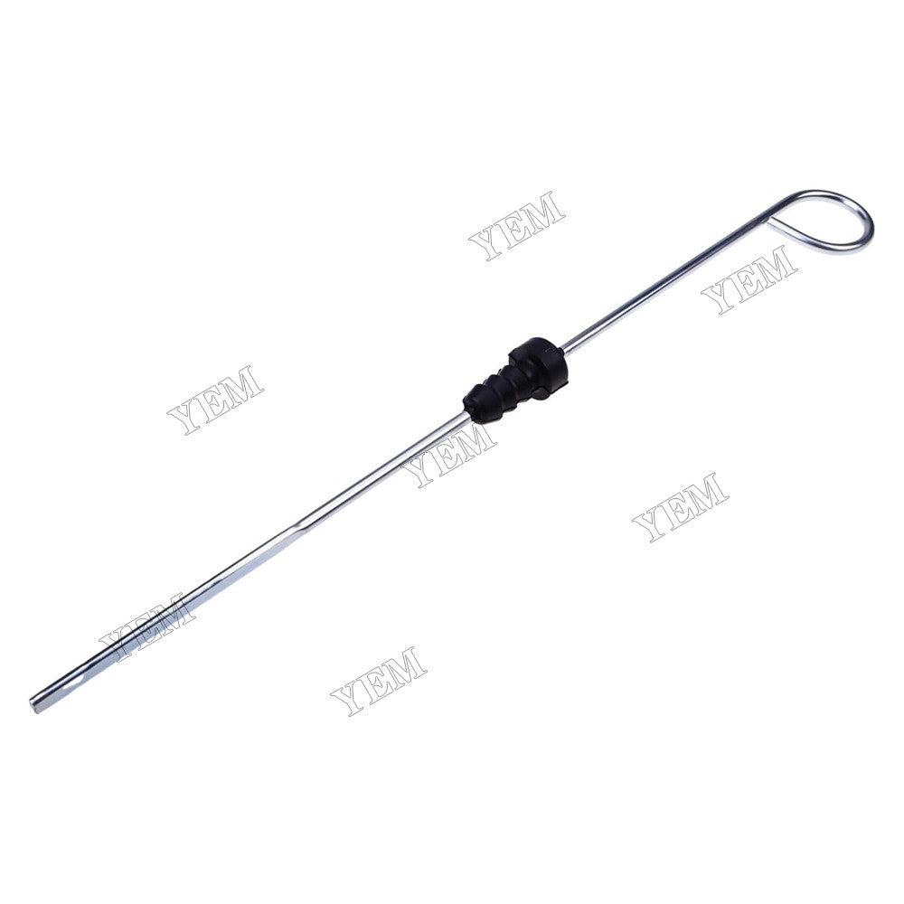 For Kubota Engine D722 Z482 Tractor B7300HSD Oil Gauge Dipstick 16853-36410 For Kubota