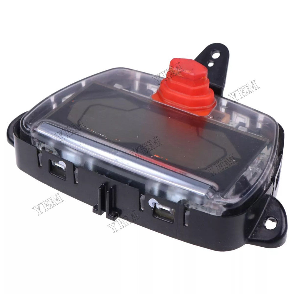 For Sea-Doo Personal Watercraft Spark 900 Trixx LCD Gauge 278003311 278003406 278003864 For Sea-Doo