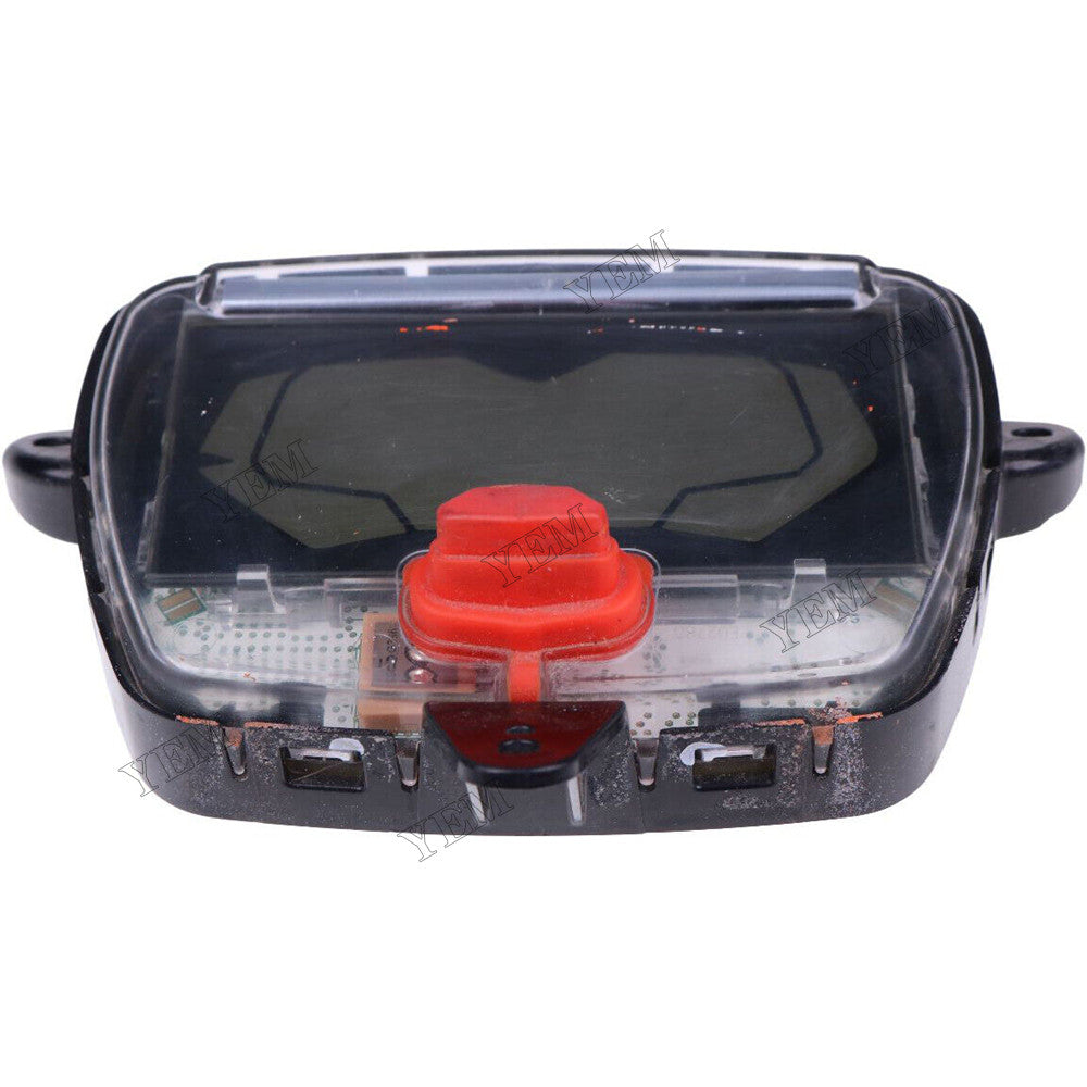 For Sea-Doo Personal Watercraft Spark 900 Trixx LCD Gauge 278003311 278003406 278003864 For Sea-Doo