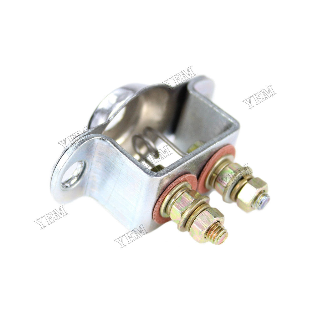 For Kubota G3200 G4200 G-5500S GL-3500 GL-4500 GL-5500 GL-6500S Glow Plug Indicator 15951-65950