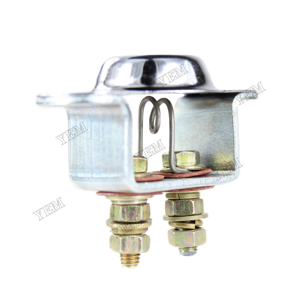 For Kubota G3200 G4200 G-5500S GL-3500 GL-4500 GL-5500 GL-6500S Glow Plug Indicator 15951-65950 For Kubota