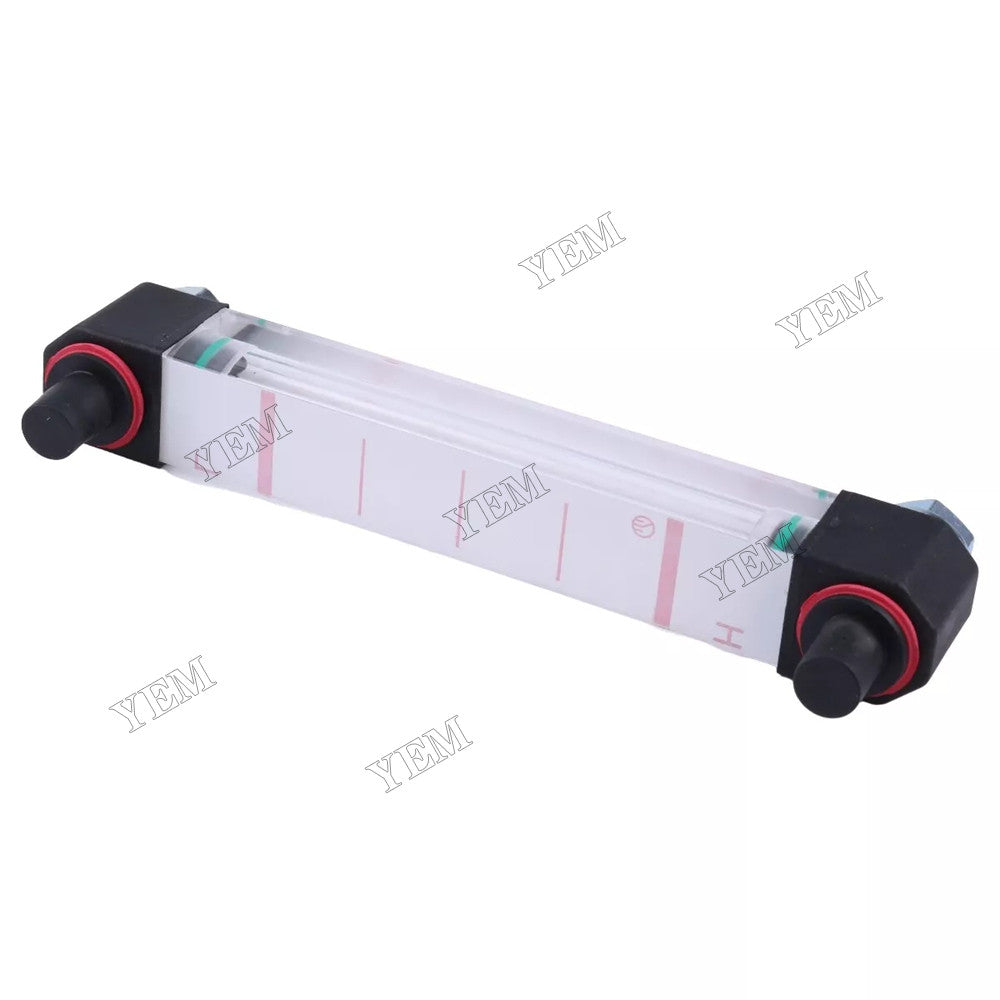For CASE Excavator CX130 CX145C CX160 CX210 CX225SR CX240 CX250C CX300C CX330 CX350 CX460 CX470 CX490 Fuel Gauge Level 163560A1 For Case