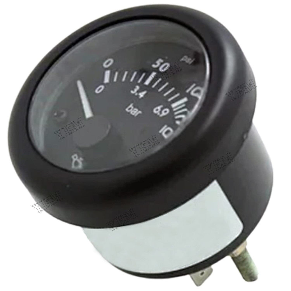 For FG Wilson Oil Pressure Gauge 626-151 626151