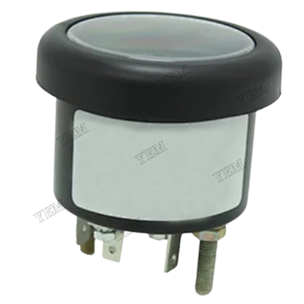 For FG Wilson Oil Pressure Gauge 626-151 626151 For Fg Wilson
