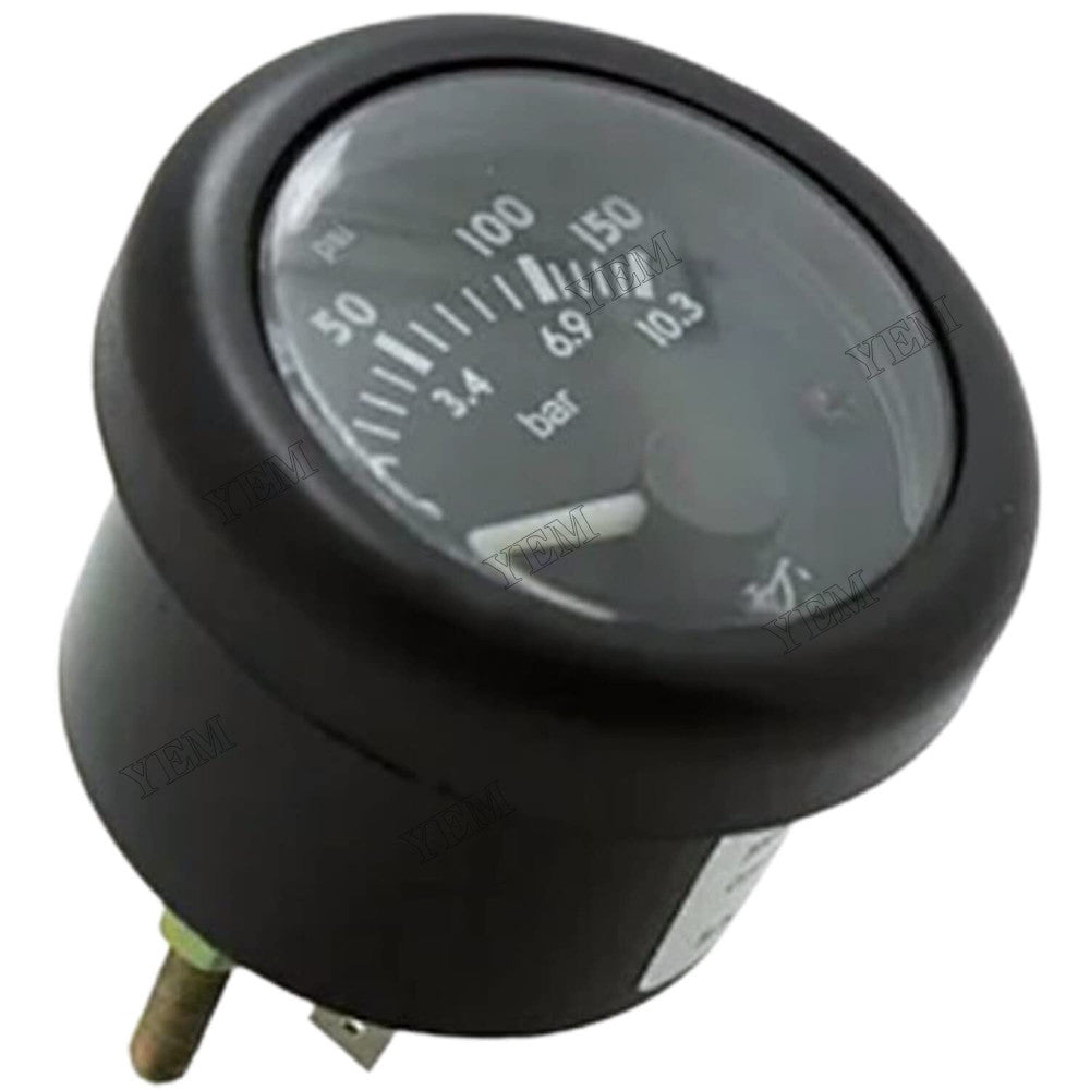 For FG Wilson Oil Pressure Gauge 626-151 626151 For Fg Wilson